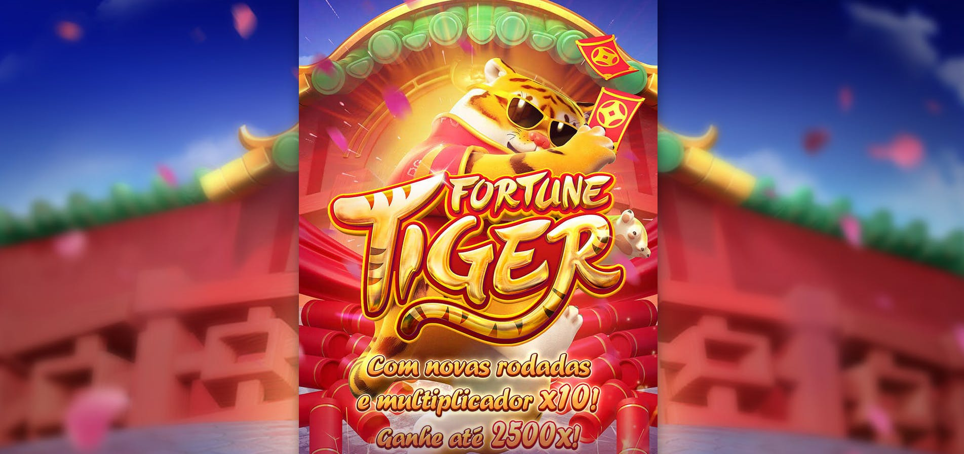 jogo de slot, Fortune Tiger, ganhos, estratégias, dicas.