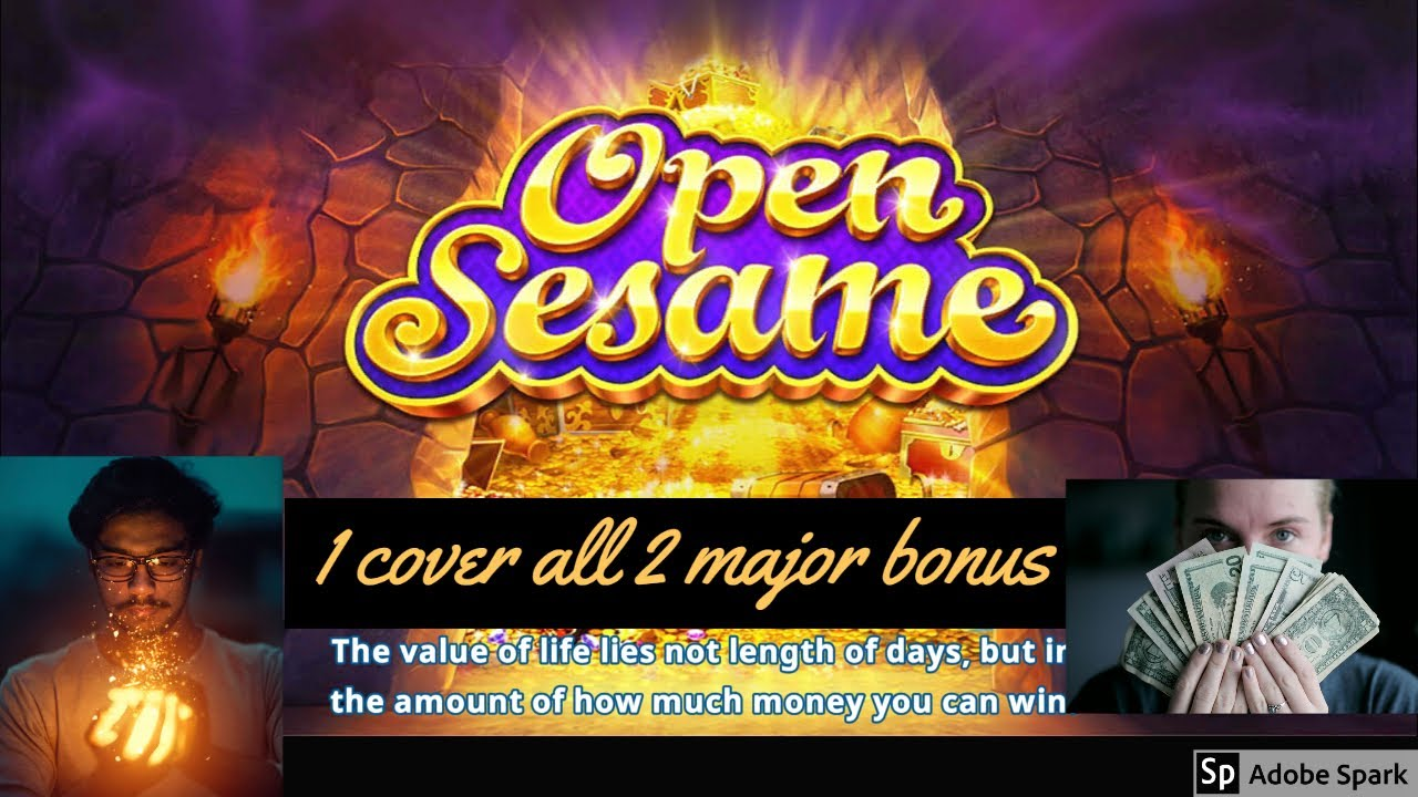 jogo de slot, Open Sesame Mega, apostas, dicas infalíveis, cassino online