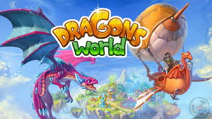 jogo de slot, Dragons World, apostas, estratégias, ganhar, cassino online