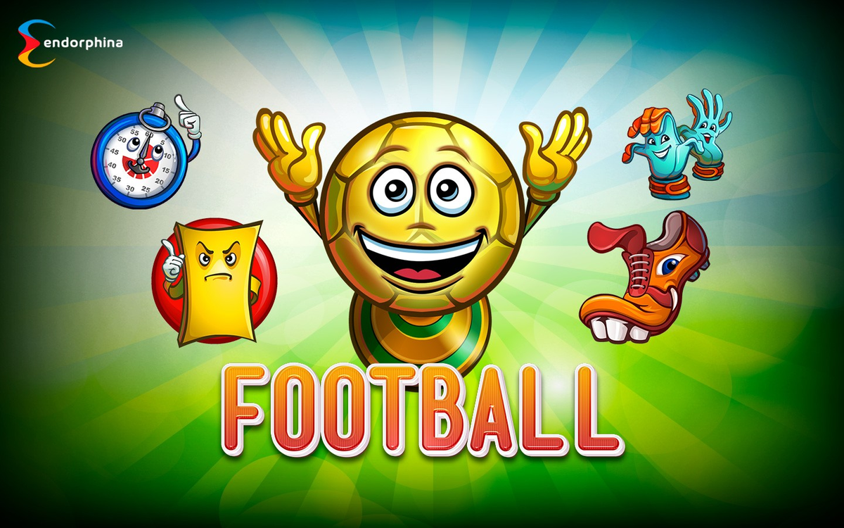 slot Football, apostas, dicas, estratégias, cassino online.