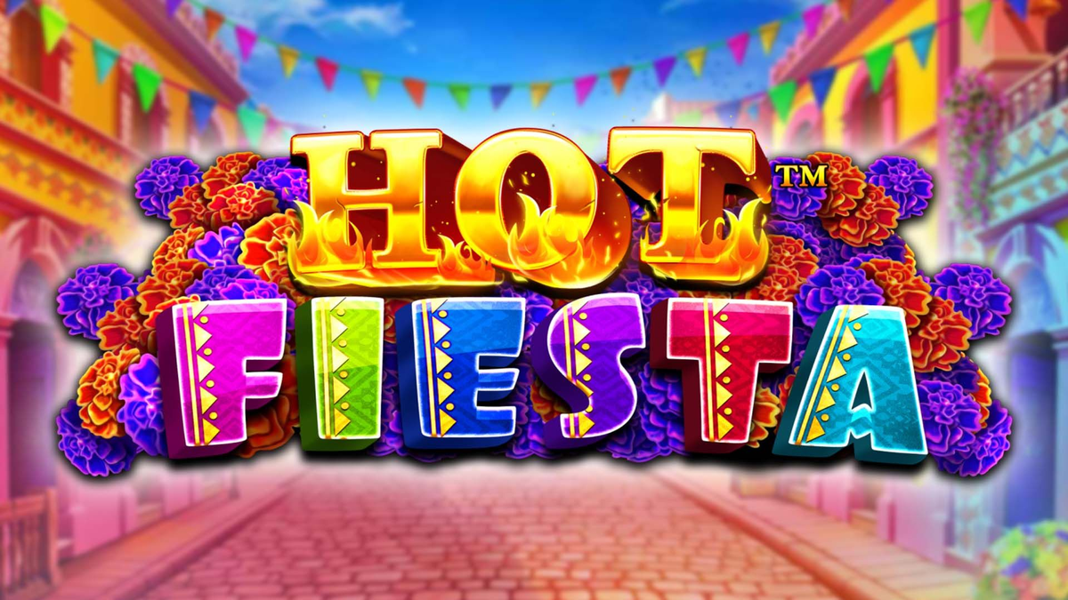 Pragmatic Slots, Hot Fiesta, apostas lucrativas, dicas avançadas, cassino online.